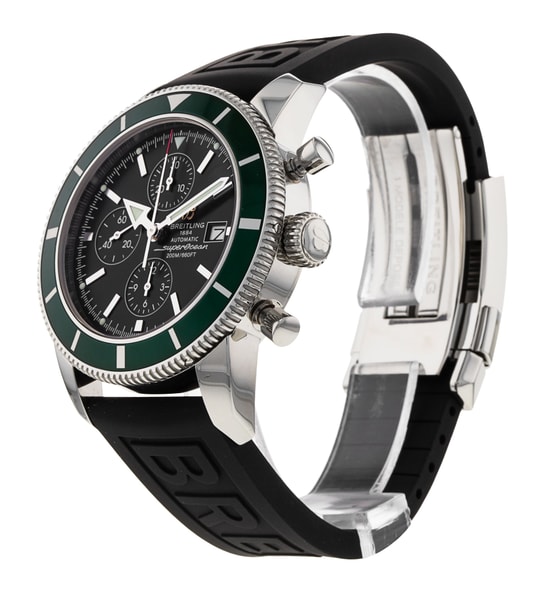 Breitling SuperOcean Heritage A13320